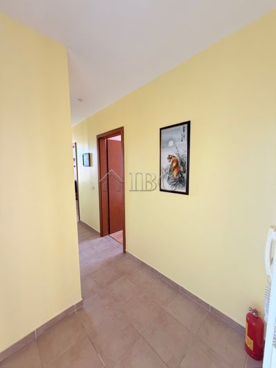 Image No.16-2 Bed Apartment for sale