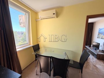 img1702