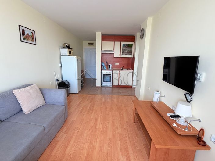Image No.13-2 Bed Apartment for sale