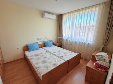 img1242