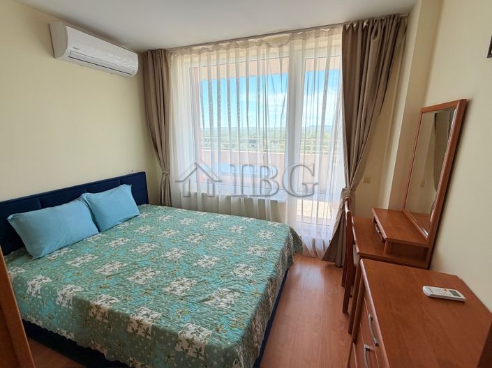 Image No.16-2 Bed Apartment for sale