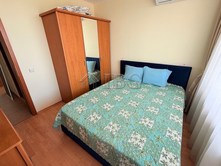 Image No.17-2 Bed Apartment for sale