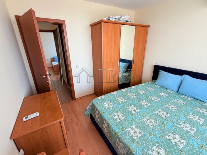 Image No.18-2 Bed Apartment for sale