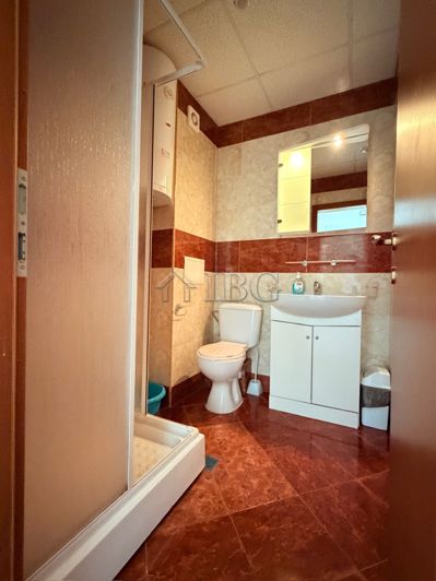 Image No.19-2 Bed Apartment for sale