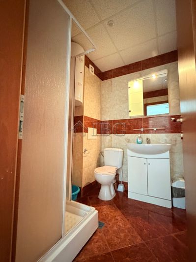 Image No.20-2 Bed Apartment for sale