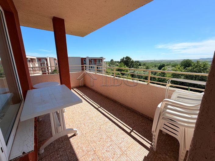 Image No.5-2 Bed Apartment for sale