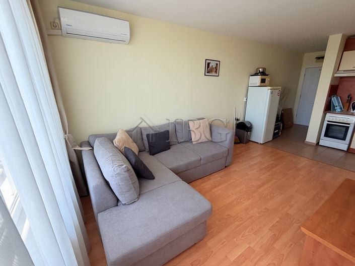 Image No.6-2 Bed Apartment for sale