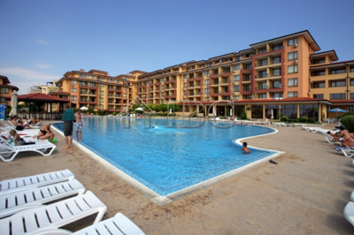 1683550237magic-dreams-sveti-vlas-bulgaria173