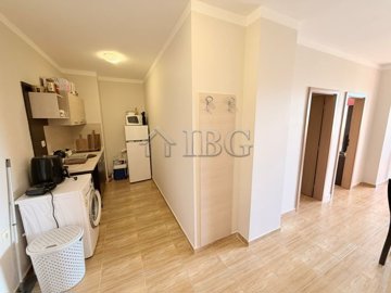 img1450-1