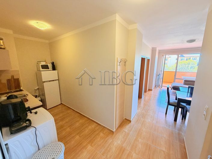Image No.11-2 Bed Apartment for sale