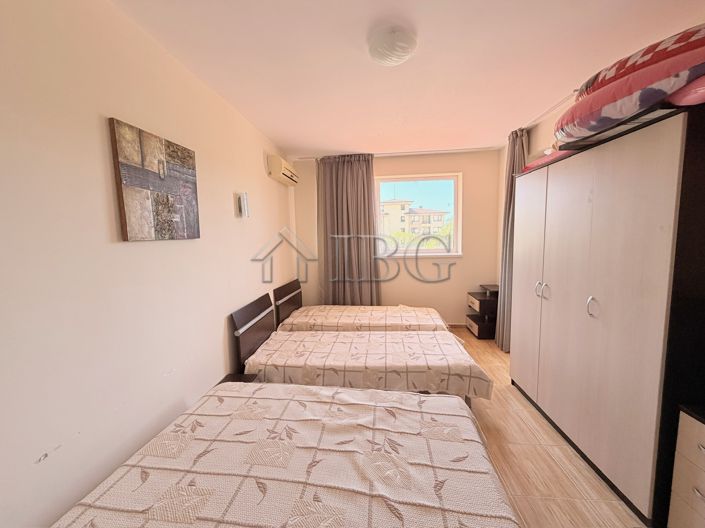 Image No.13-2 Bed Apartment for sale