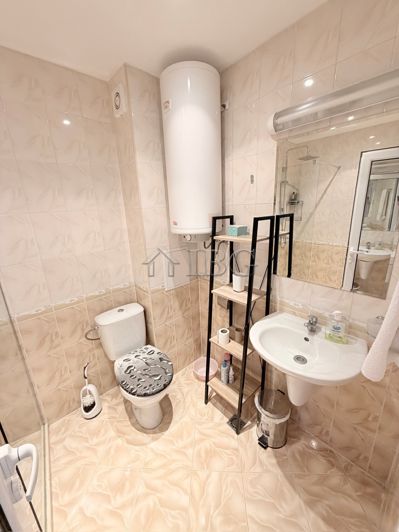 Image No.16-2 Bed Apartment for sale