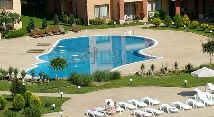 Image No.17-2 Bed Apartment for sale