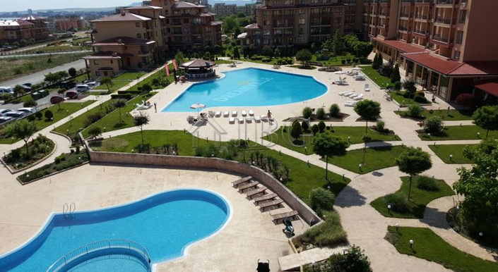 Image No.18-2 Bed Apartment for sale