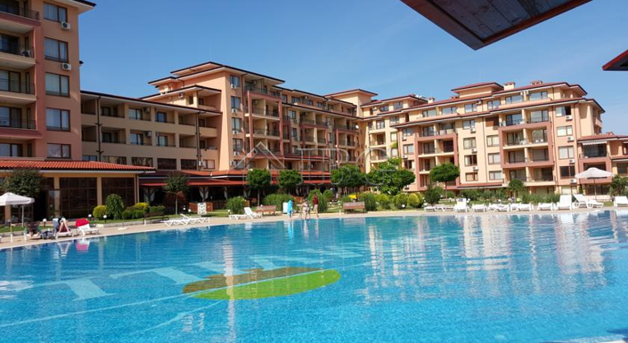 Image No.19-2 Bed Apartment for sale