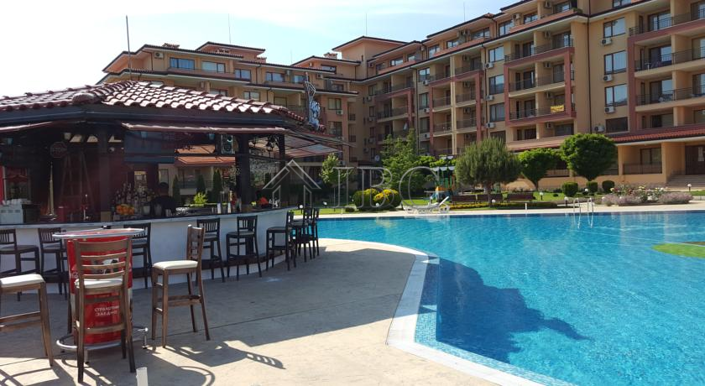 Image No.2-2 Bed Apartment for sale