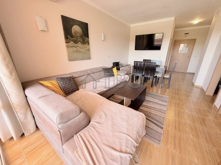 Image No.4-2 Bed Apartment for sale