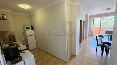 img1446-1