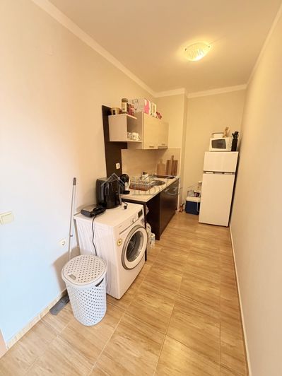 Image No.9-2 Bed Apartment for sale