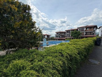 img0704