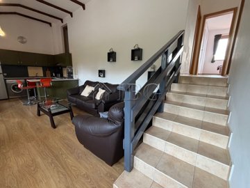 img0689