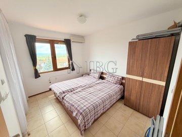 img0693