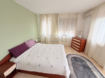 img0694