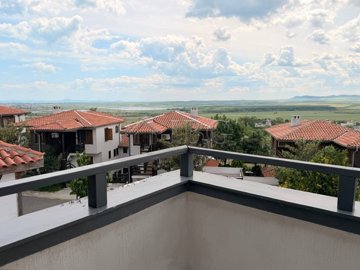 img0697