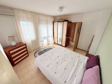 img0695