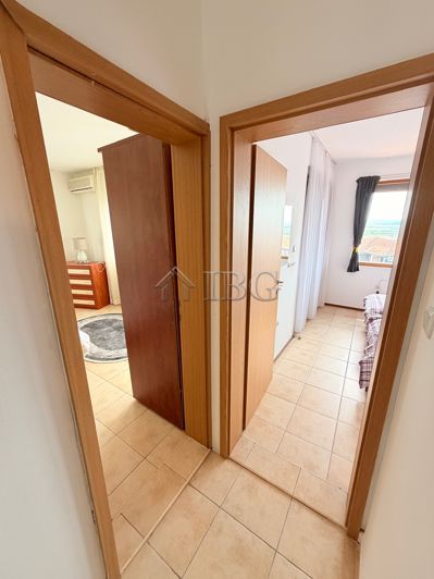 Image No.16-2 Bed Apartment for sale