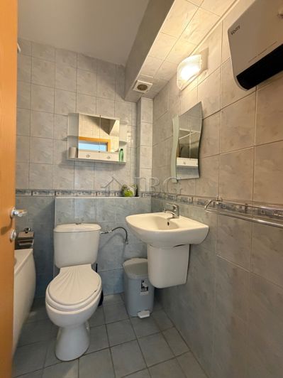 Image No.17-2 Bed Apartment for sale