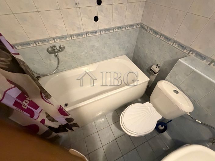Image No.18-2 Bed Apartment for sale