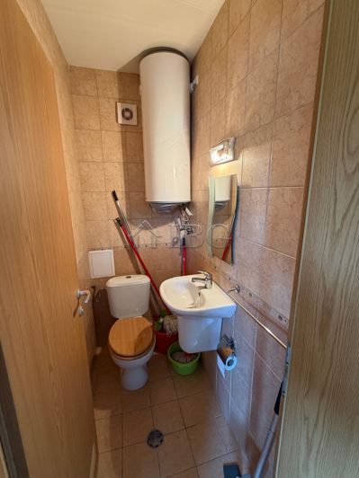 Image No.19-2 Bed Apartment for sale