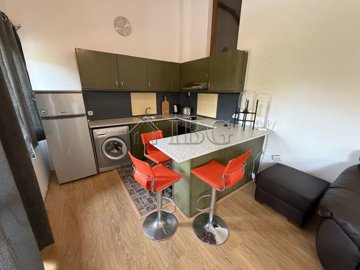 img0685