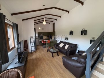 img0683