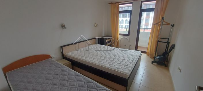 Image No.14-2 Bed Apartment for sale
