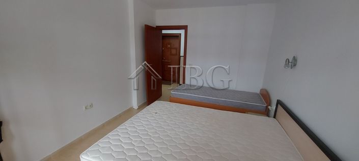 Image No.17-2 Bed Apartment for sale