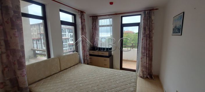 Image No.18-2 Bed Apartment for sale