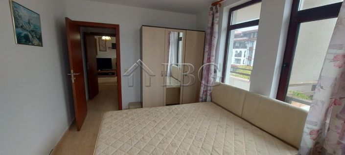Image No.19-2 Bed Apartment for sale