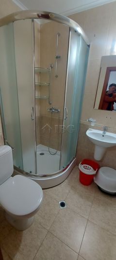 Image No.20-2 Bed Apartment for sale