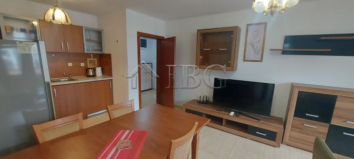 Image No.9-2 Bed Apartment for sale
