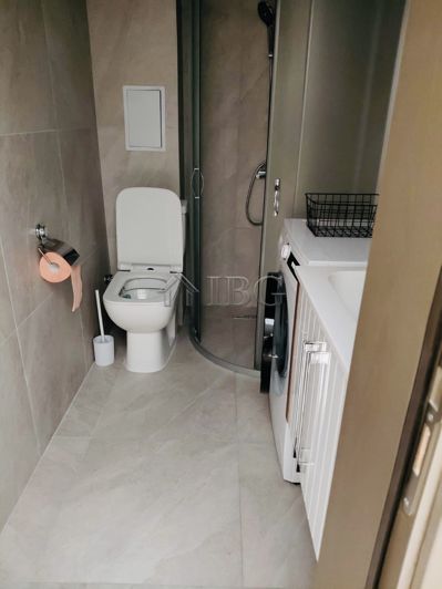 Image No.10-1 Bed Apartment for sale