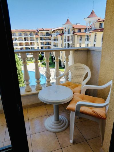 Image No.2-1 Bed Apartment for sale