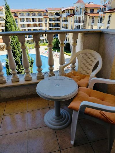 Image No.4-1 Bed Apartment for sale