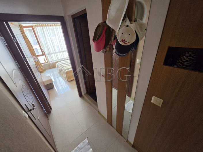 Image No.11-1 Bed Apartment for sale