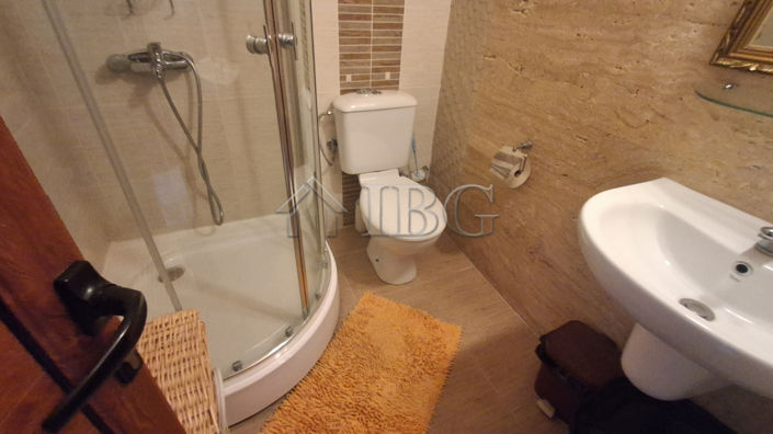 Image No.15-1 Bed Apartment for sale