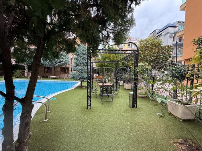 Image No.18-1 Bed Apartment for sale