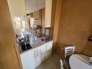 c12026071714122074