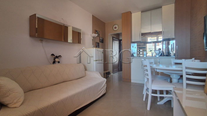 Image No.5-1 Bed Apartment for sale