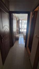 20260811121500-1-scaled-1
